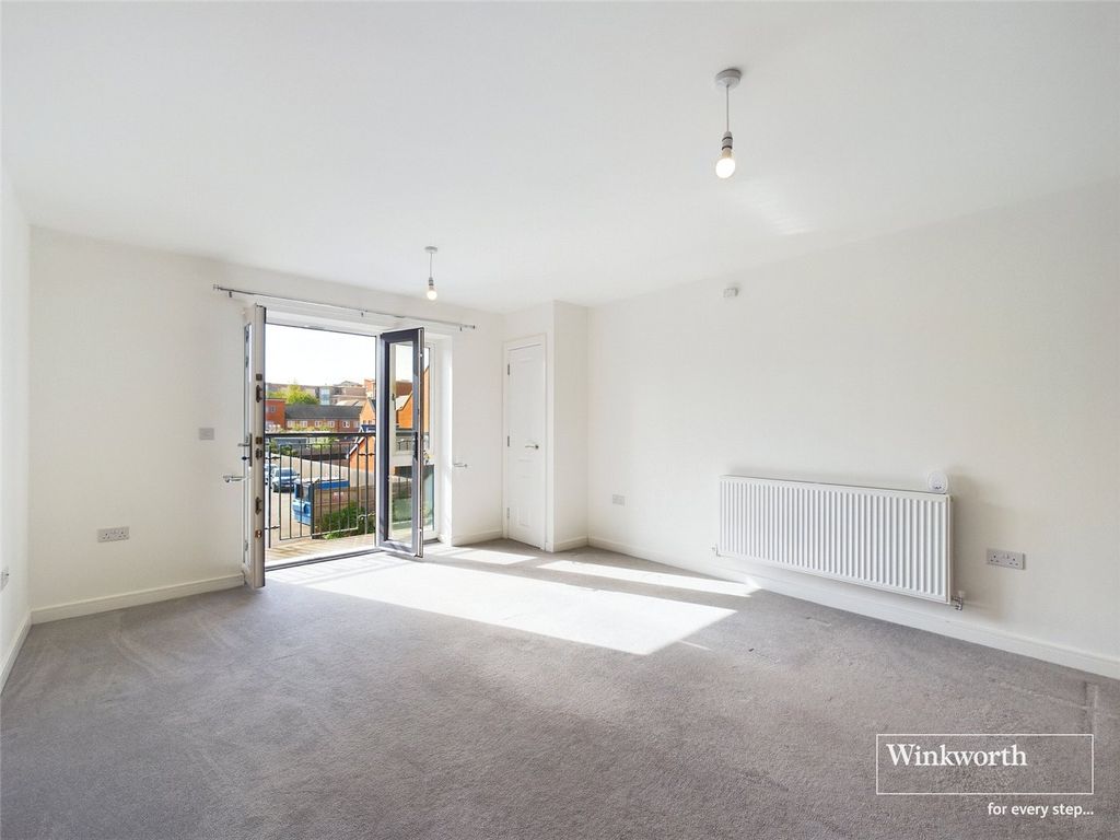 Property photo 2 of 9 Picture No. 08