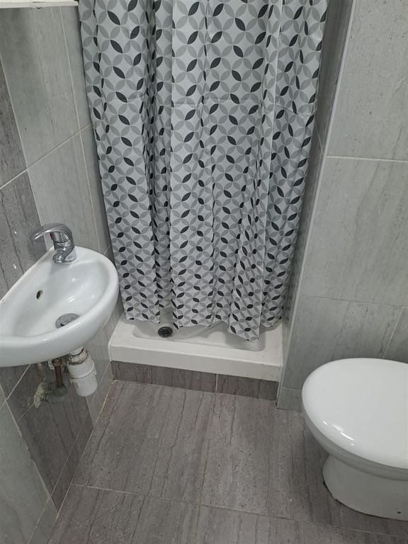 Property photo 3 of 4 Img-20251222-Wa0000.Jpg