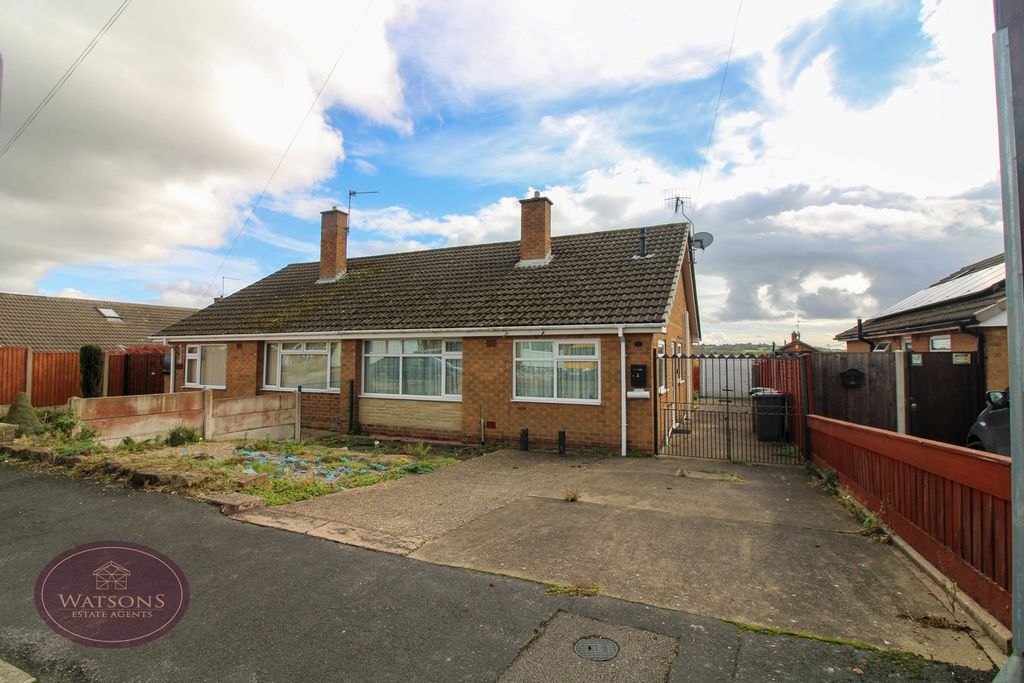 Property photo 1 of 20