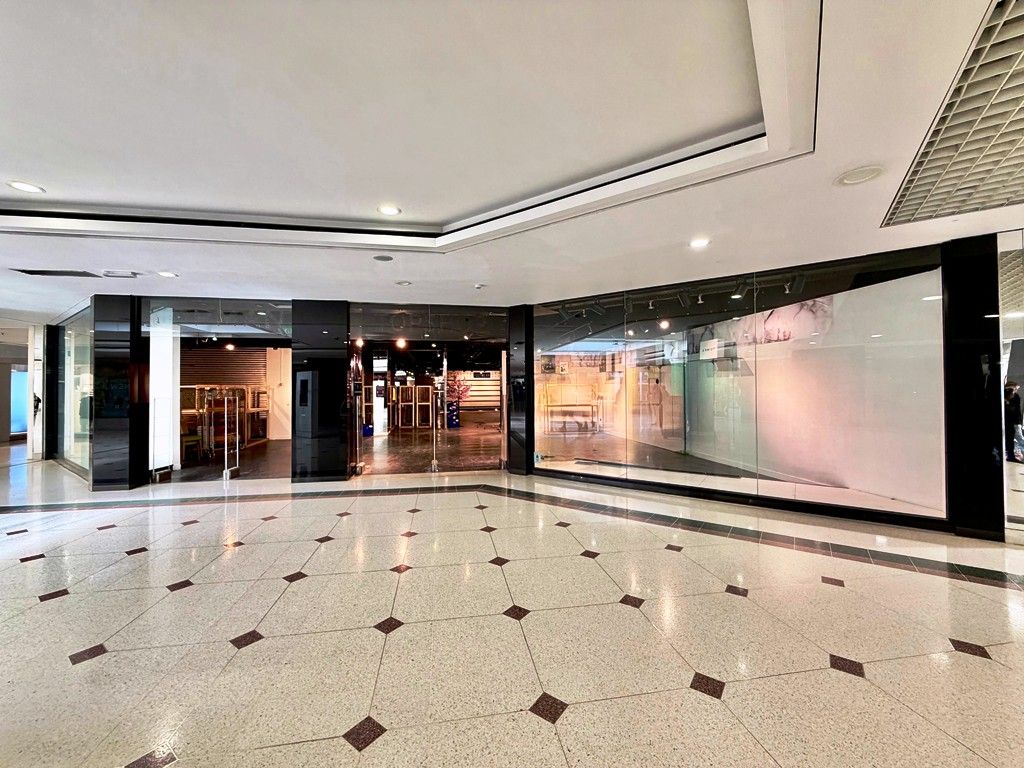 Property photo 1 of 3