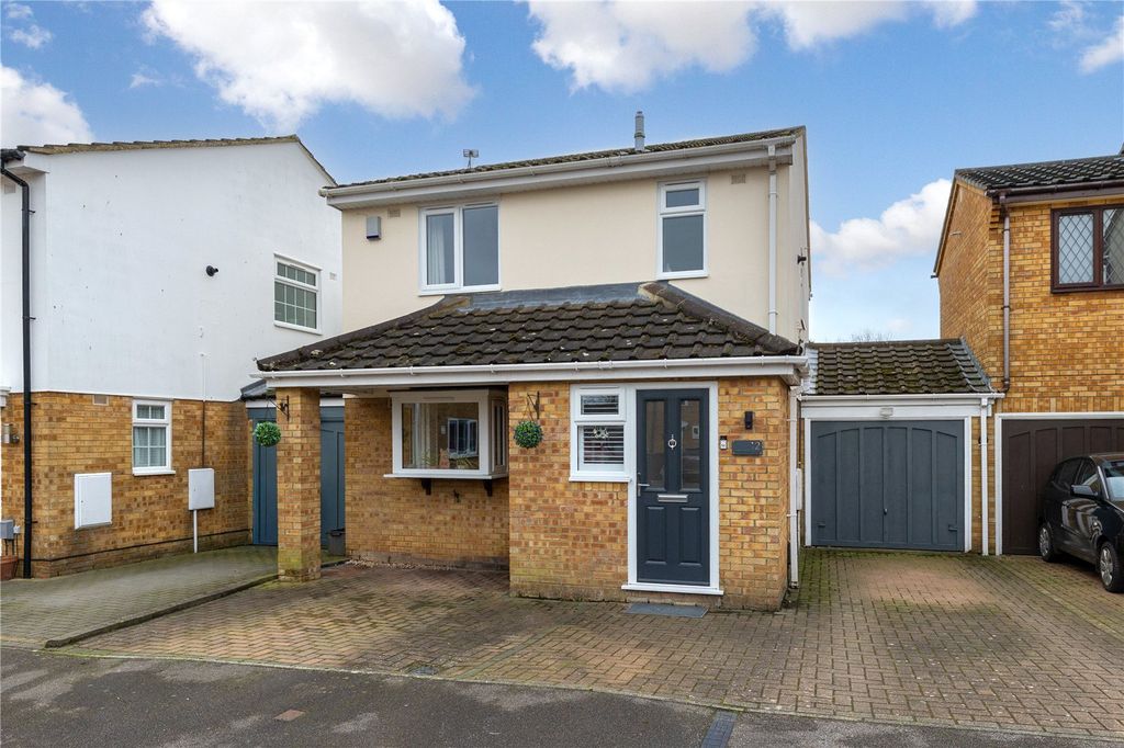 Property photo 1 of 21 Picture No. 16