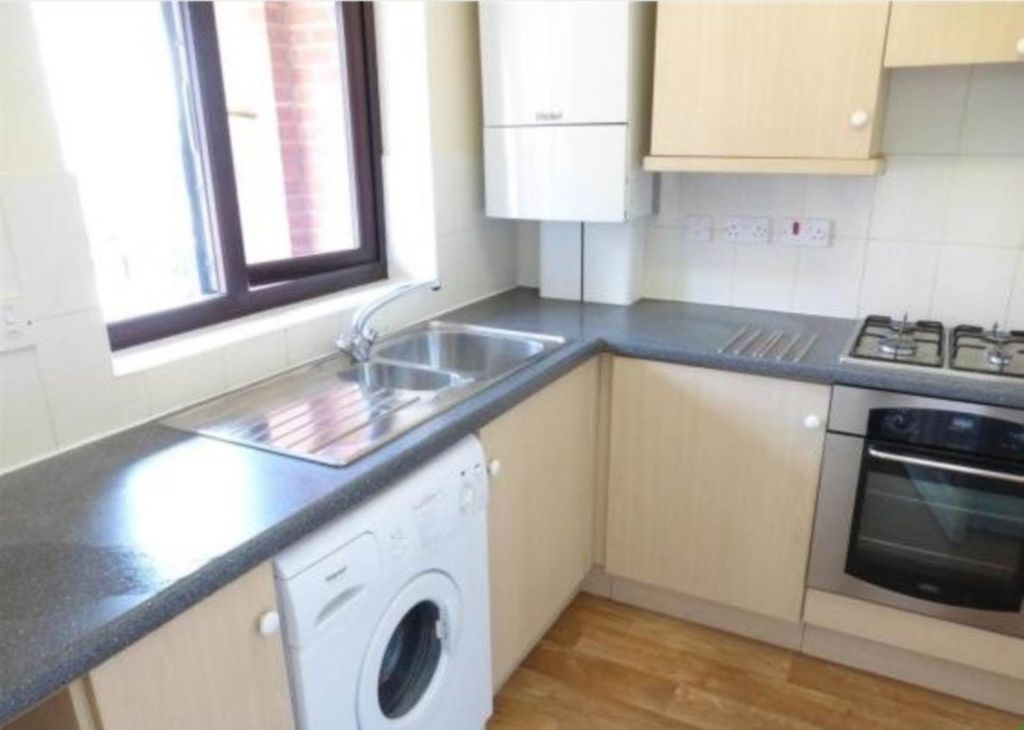 Property photo 2 of 7