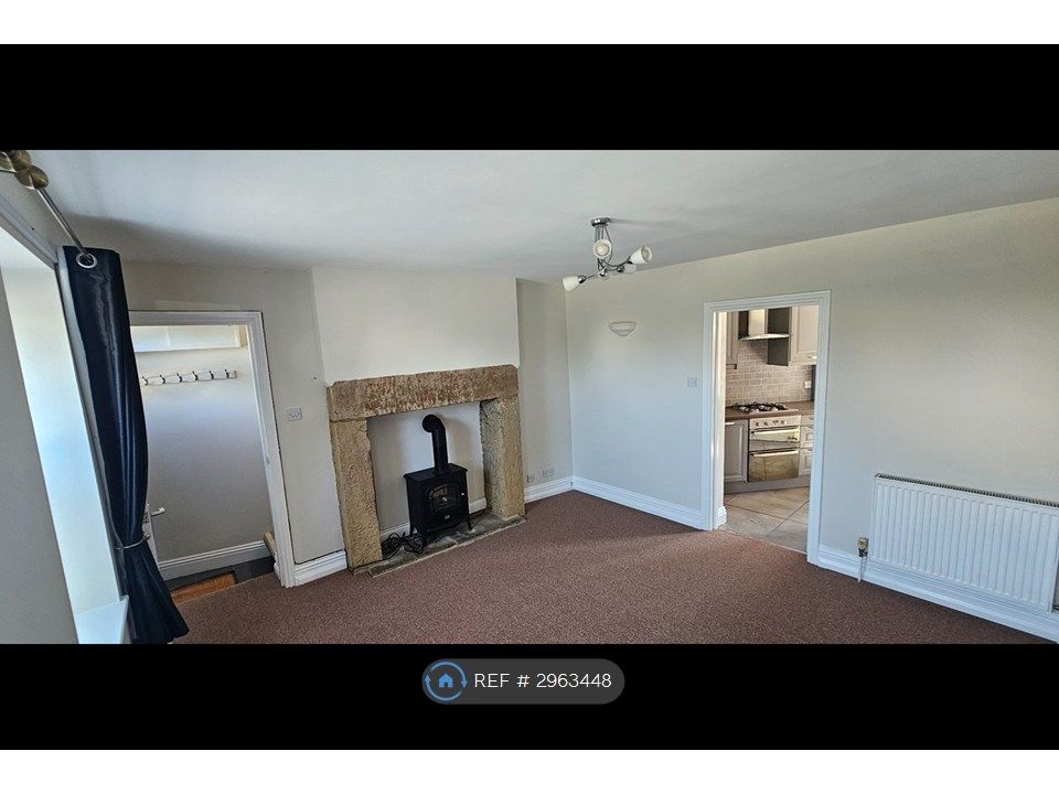 Property photo 3 of 14 Living Room 2