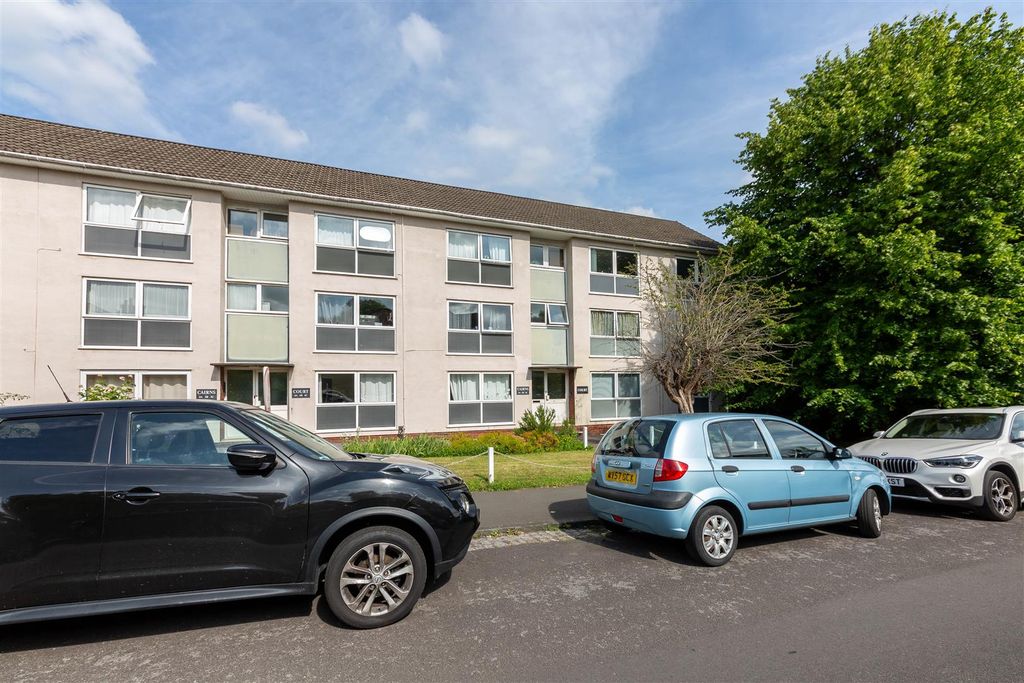 Property photo 1 of 14 Ks2B7973.Jpg