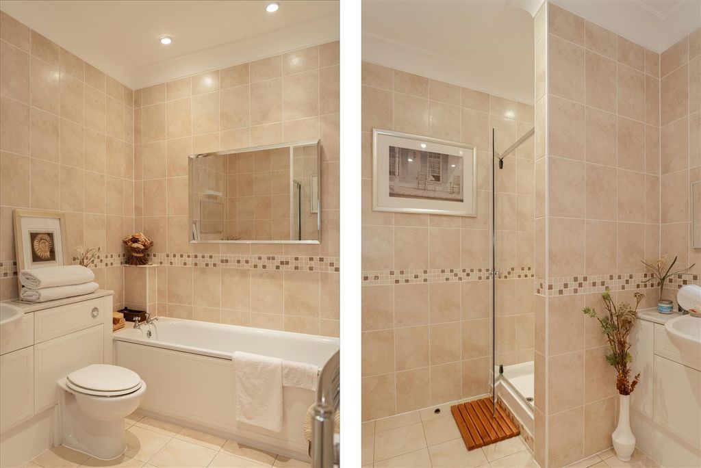 Additional image 18 of 2 bed flat for saleFlanchford Road, Reigate RH2