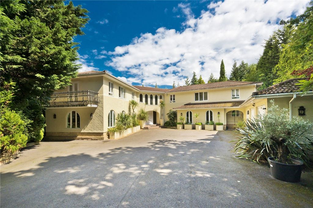 Property photo 1 of 15 Main Aspect