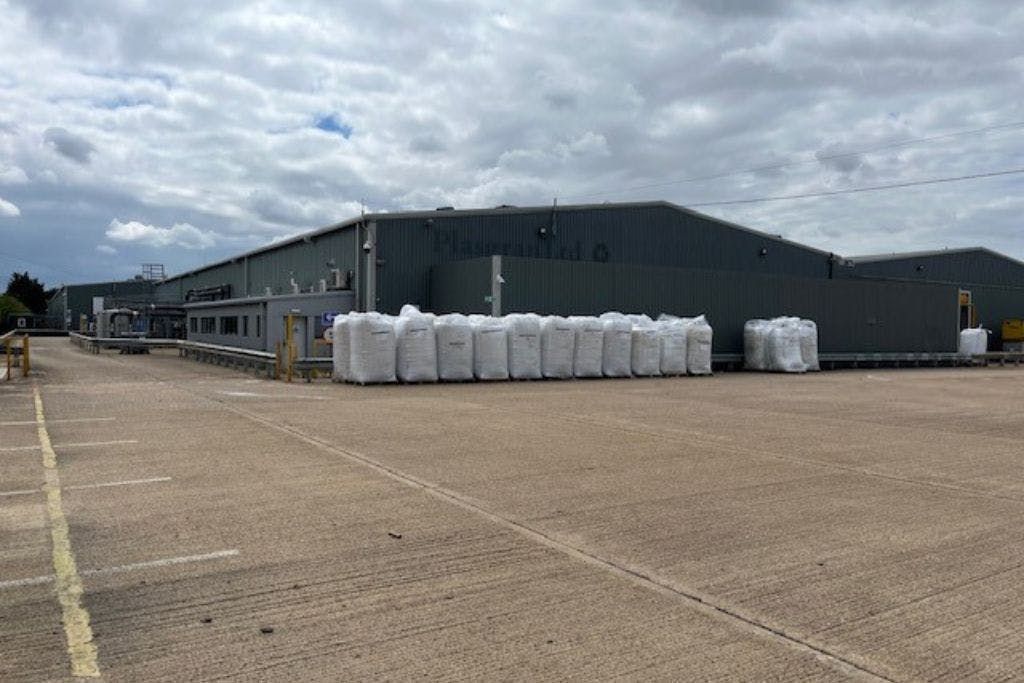 Property photo 3 of 8 5.Jpg