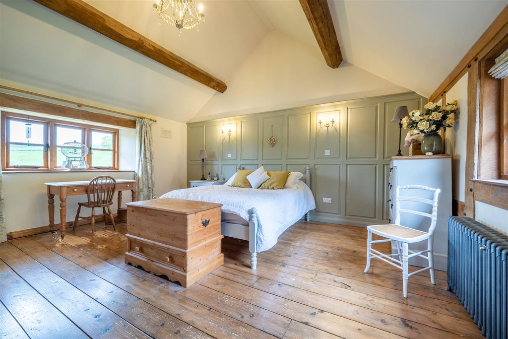 Additional image 26 of 3 bed detached house for saleLeasty, Acton SY9