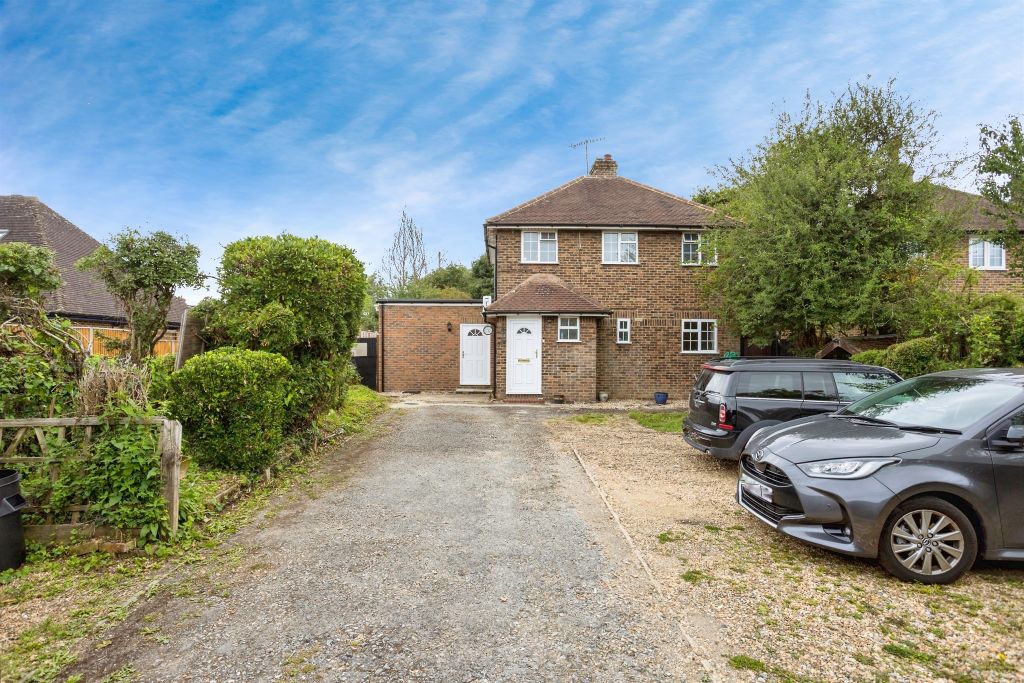 Property photo 1 of 15