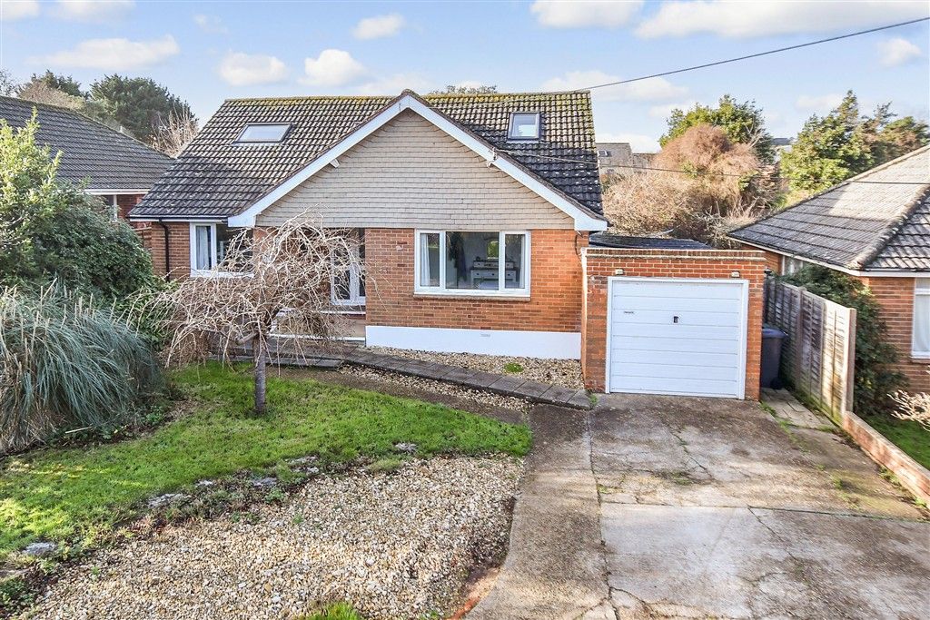 Property photo 1 of 17 External (Web)