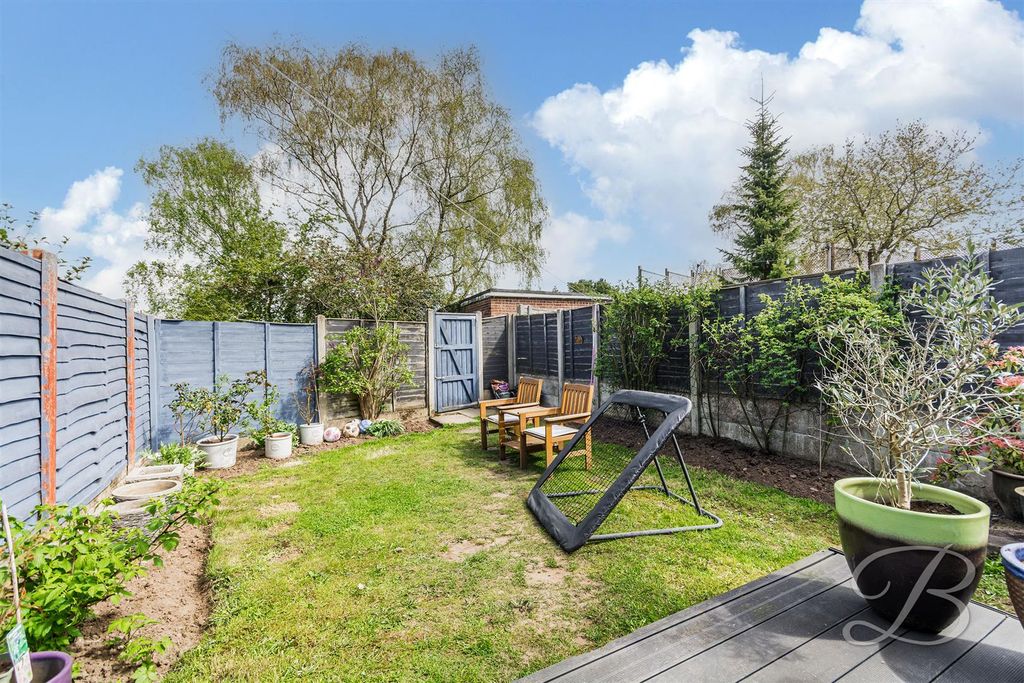 Property photo 3 of 24 CC-Ltd8.Jpg