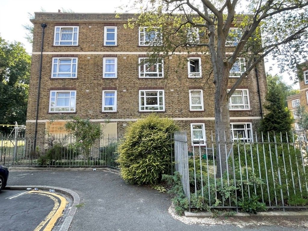 Property photo 2 of 5