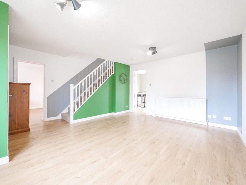 Property photo 3 of 22
