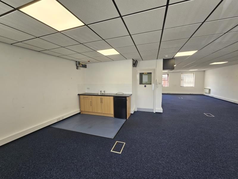 Property photo 3 of 12 No4 1st Floor Office
