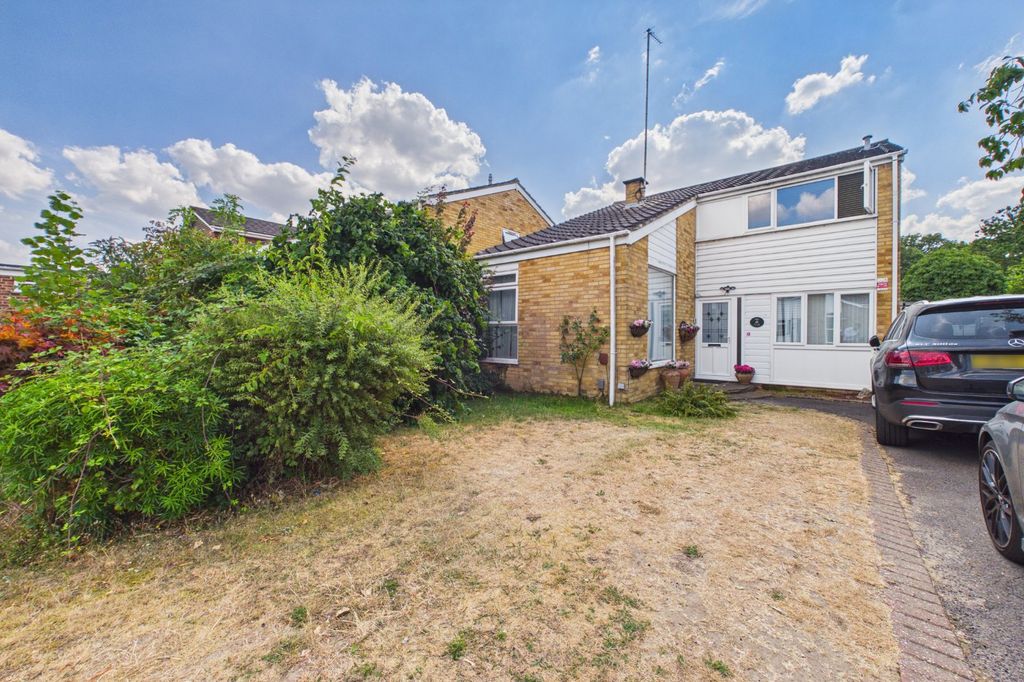 Property photo 1 of 13 Picture No. 20