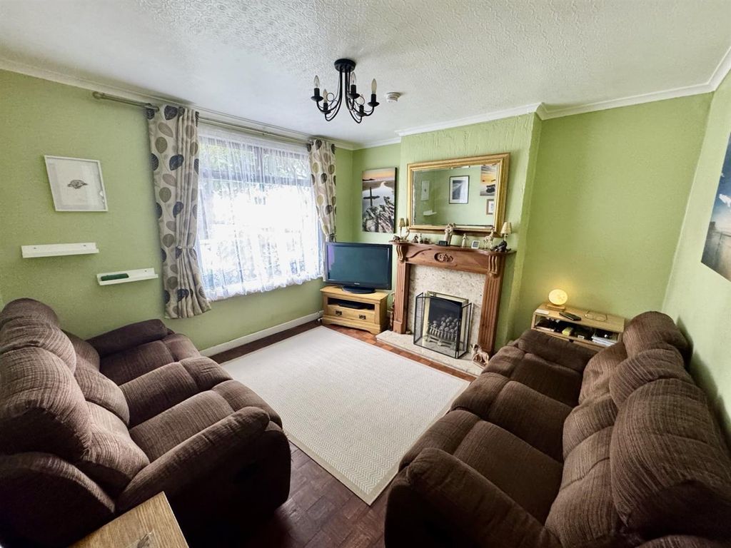 Property photo 3 of 23 Img_2495.Jpg