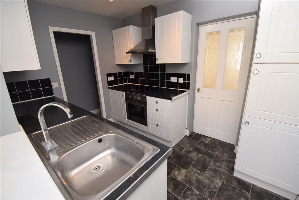 Property photo 2 of 8 Image