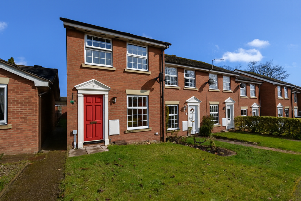 Property photo 1 of 10 Front Of Property