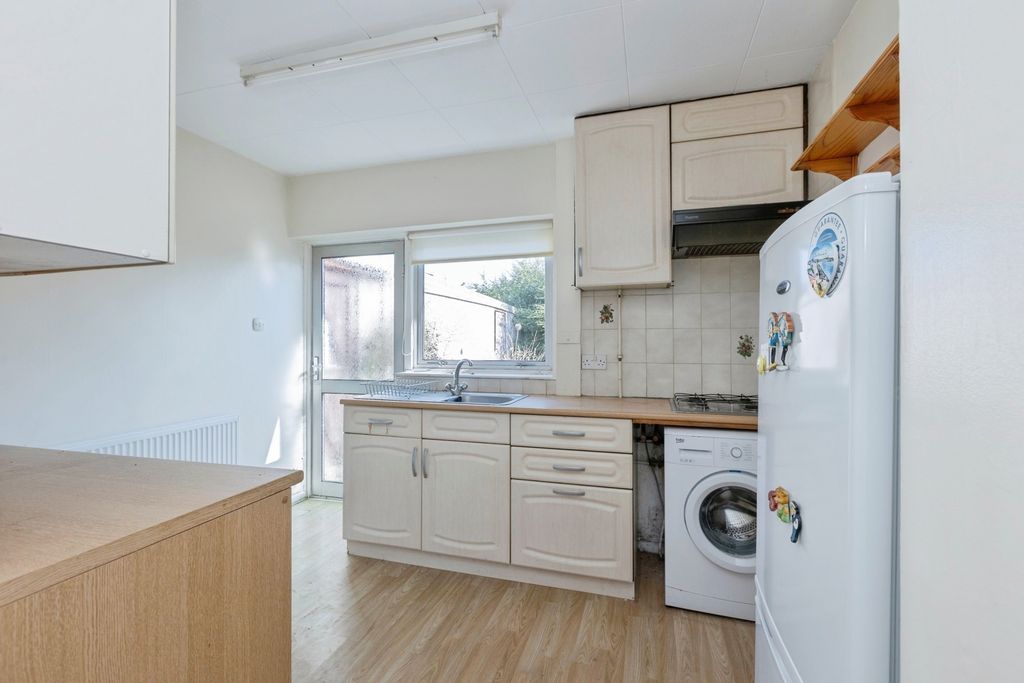 Property photo 2 of 17 Pbox-Img.Jpg