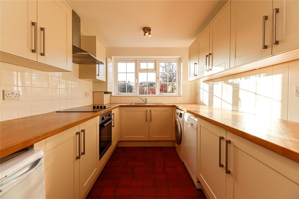 Property photo 2 of 13 Picture No. 44