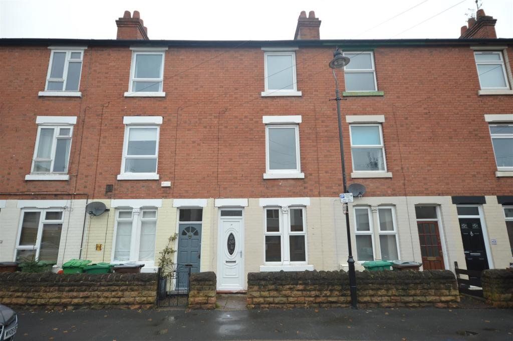 Property photo 1 of 8 Picture No. 04