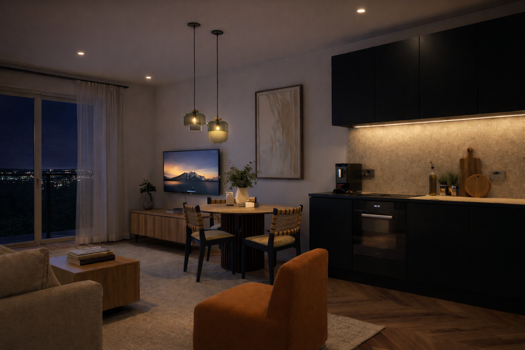 Property photo 3 of 7