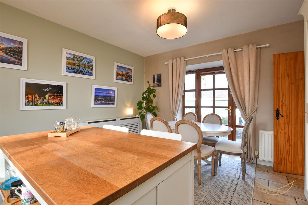 Additional image 25 of 3 bed town house for saleDixons Corner, Doagh, Ballyclare BT39