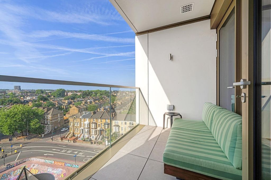Property photo 2 of 13 Terrace.Jpg
