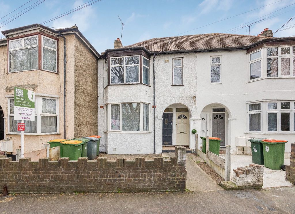 Property photo 1 of 11 2653521