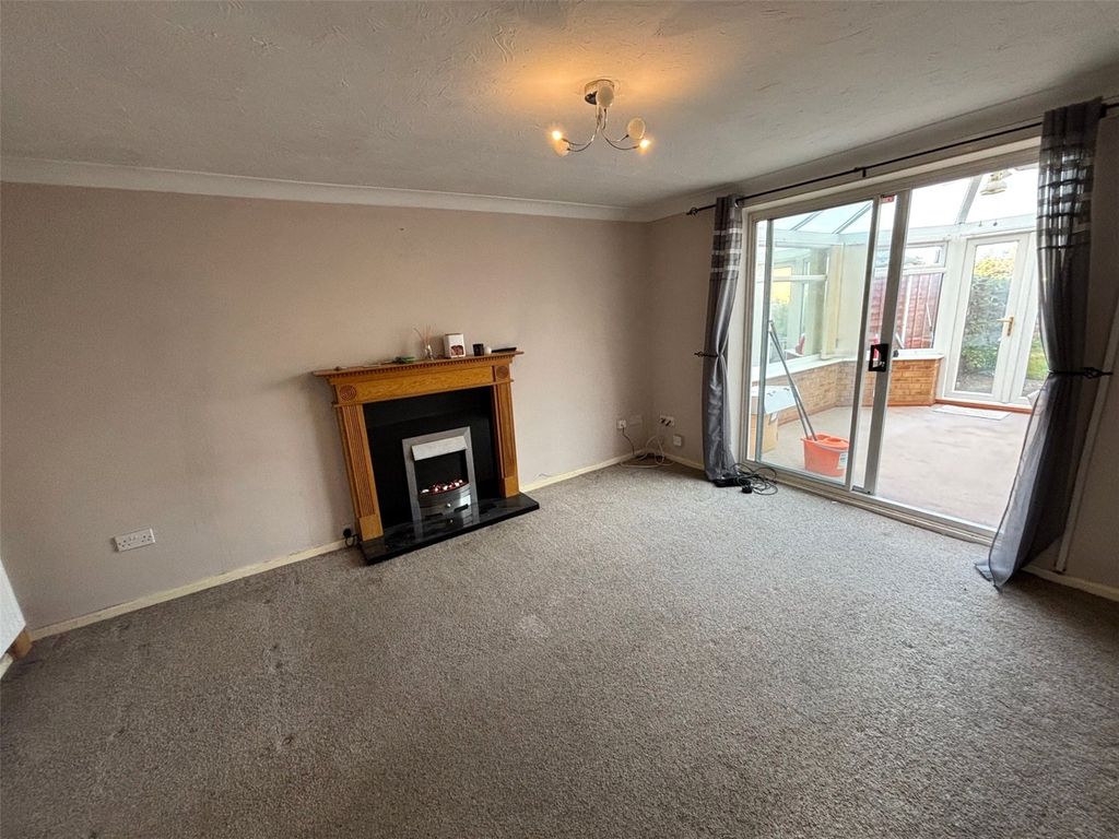 Property photo 2 of 12 Picture No. 05