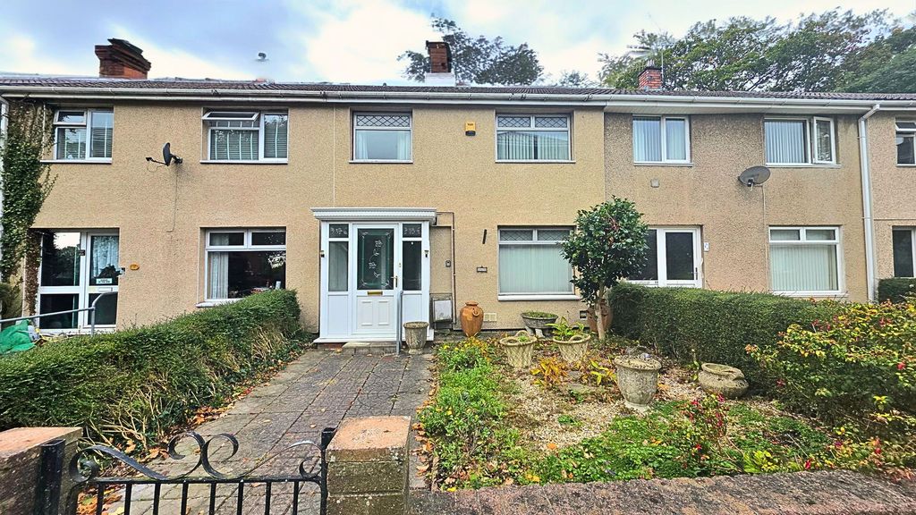 Property photo 1 of 21