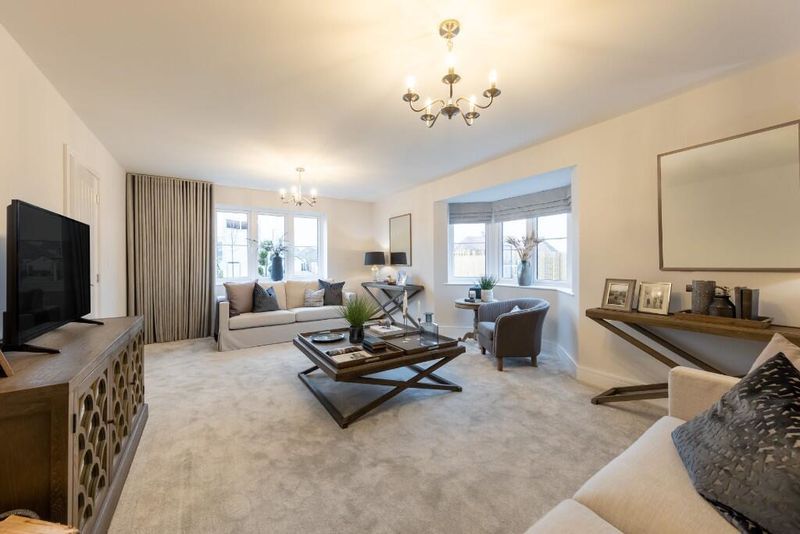 Property photo 2 of 11 Photo 2