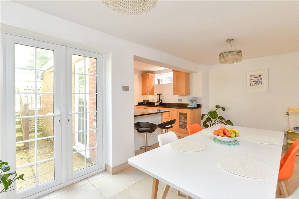 Property photo 1 of 18 Kitchen/ Diner