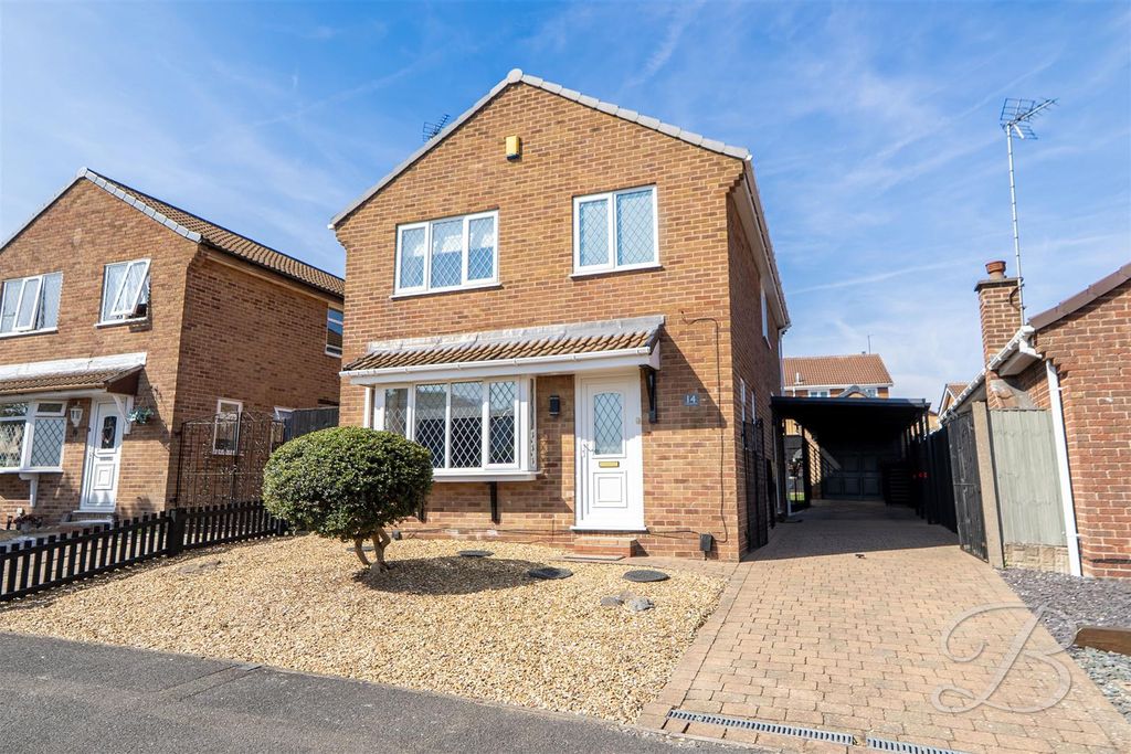 Property photo 1 of 33 Ccltd-74.Jpg