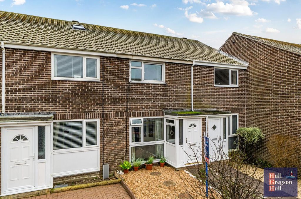 Property photo 1 of 21 B118053c-37A5-4B20-B4Be-844Fd030959E.Jpg