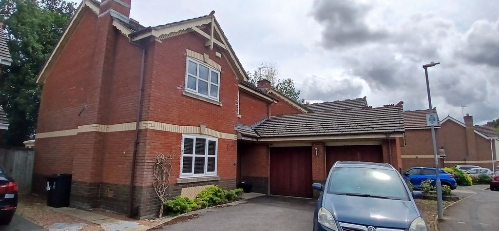 Property photo 1 of 14
