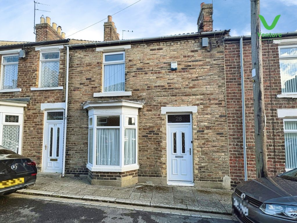Property photo 1 of 21 Pbox-Img.Jpg