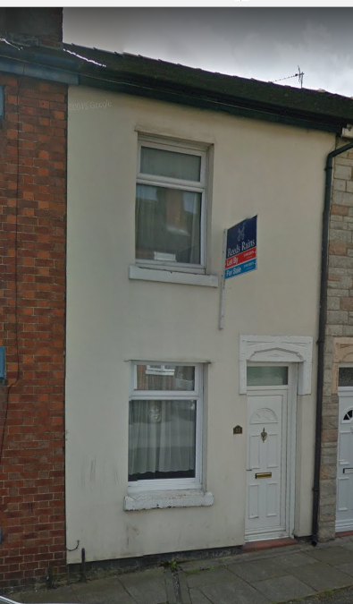 Property photo 1 of 5