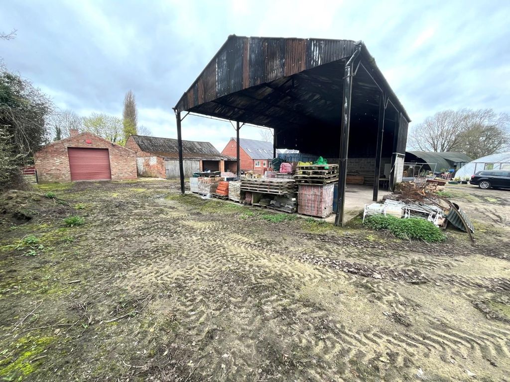 Property photo 3 of 6 View From  Corner.Jpg