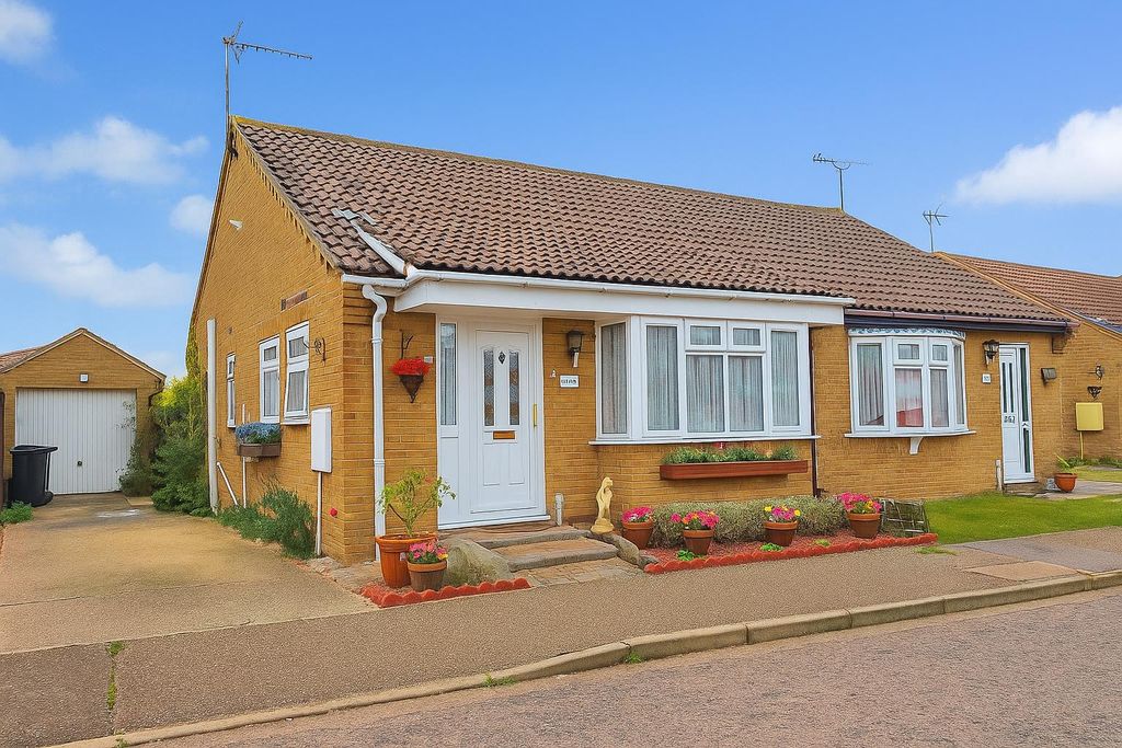 Property photo 1 of 15 Chatgpt Image Oct 16, 2025, 05_15_48 Pm.Png