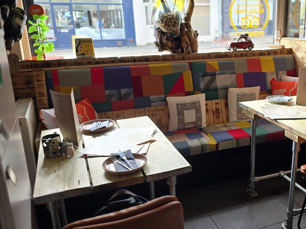 Property photo 3 of 8 Photo 2