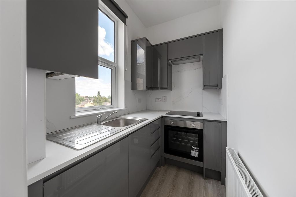 Property photo 3 of 9 094A5320.Jpg