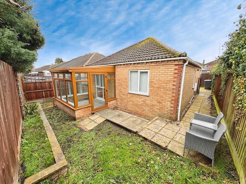 Property photo 2 of 13 Bc51A2B0-Img_7622