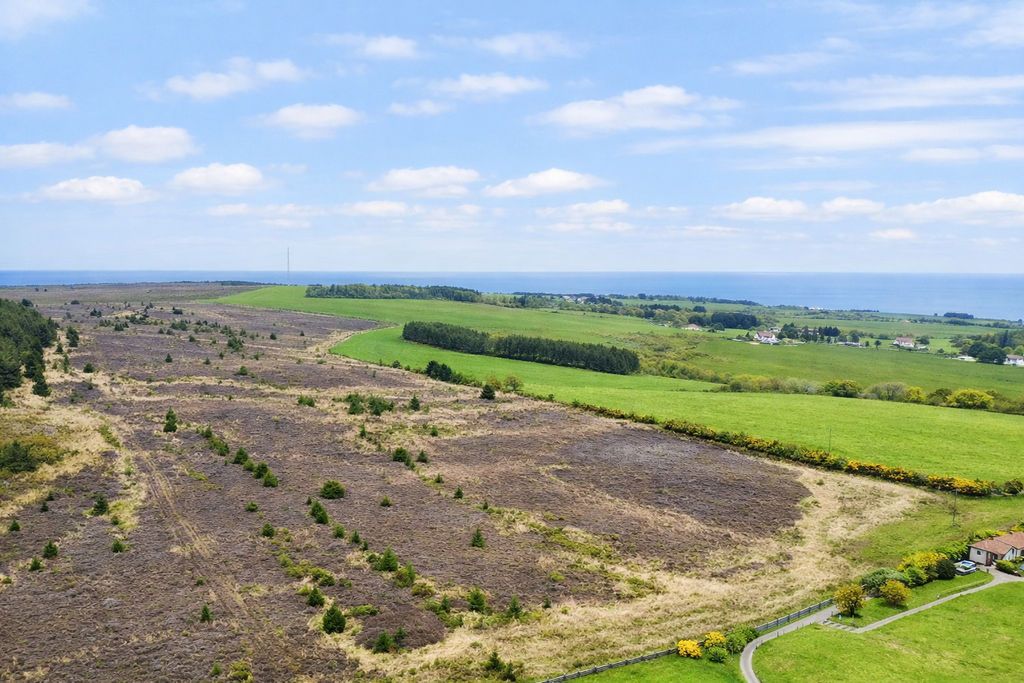 Additional image 4 of Land for sale108 Acres Staintondale, Scarborough YO13