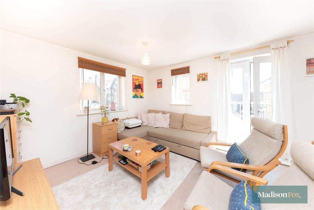 Property photo 1 of 12 Picture No. 13