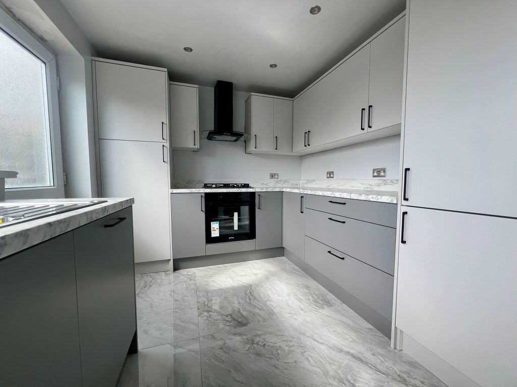 Property photo 1 of 15 Whatsapp Image 2025-09-05 At 4.05.24 Pm.Jpeg