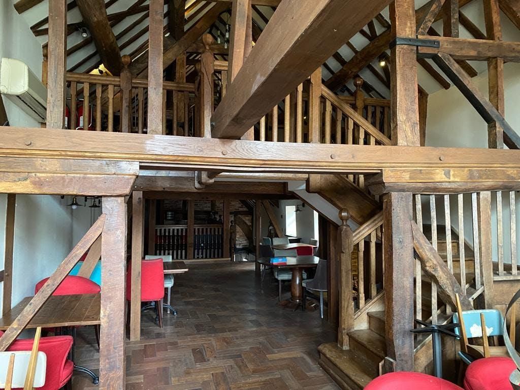 Property photo 2 of 15 Photo-2023-10-19-07-35-43 2023-10-19 15_22_45.Jpg