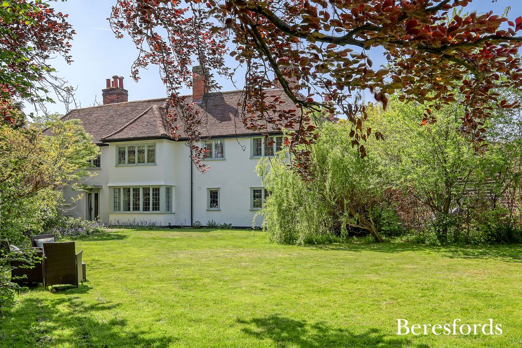 Property photo 1 of 32 Picture No. 66