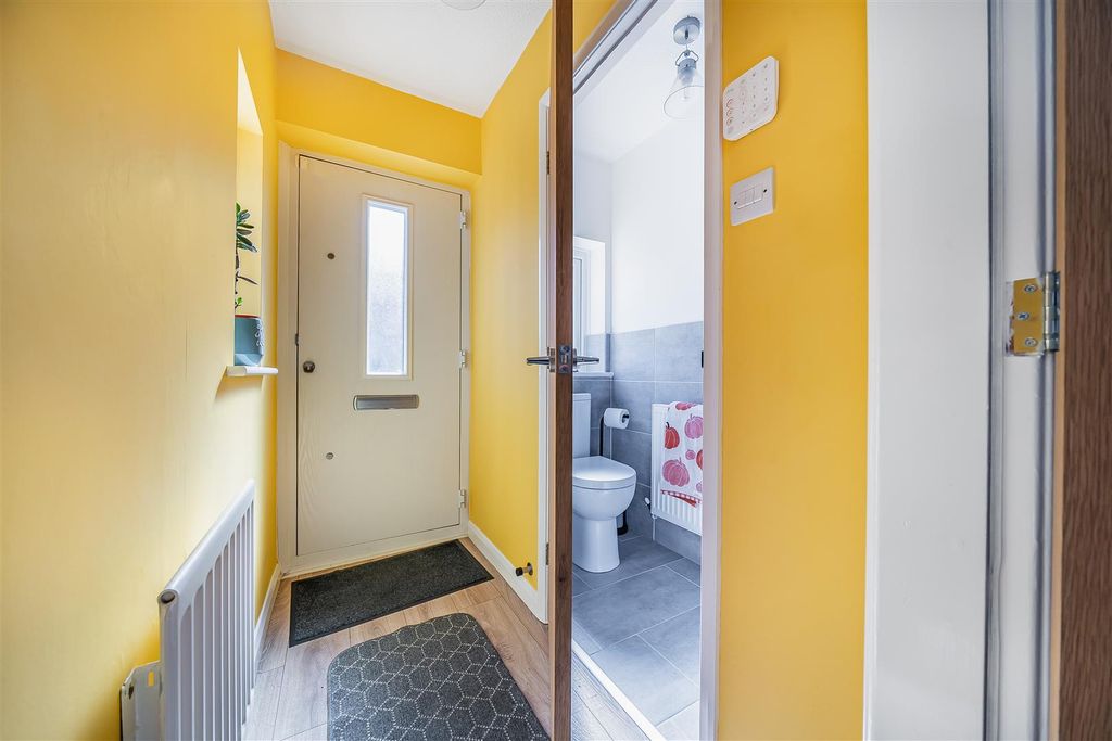 Property photo 2 of 20 1188992 (20).Jpg