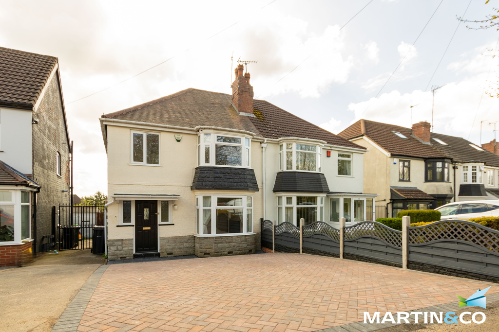 Property photo 1 of 11 Picture1